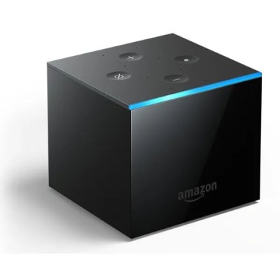 amazon cube-2